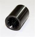 L-3023506 COPLE BOMBA DIRECCION HIDRAULICA EQU L4302-CB